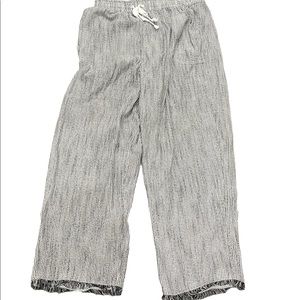 NWT Aerie lounge pants